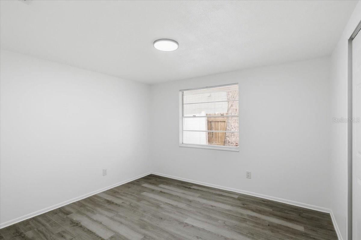 1723 E IDELL ST, TAMPA, FL, 33604