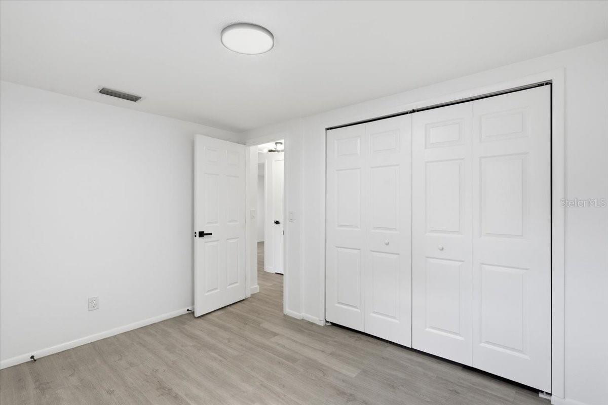 1723 E IDELL ST, TAMPA, FL, 33604