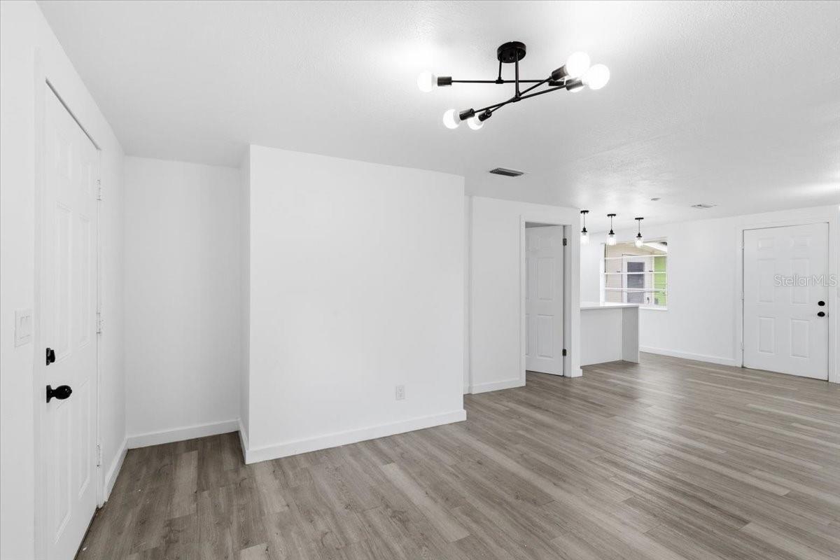 1723 E IDELL ST, TAMPA, FL, 33604