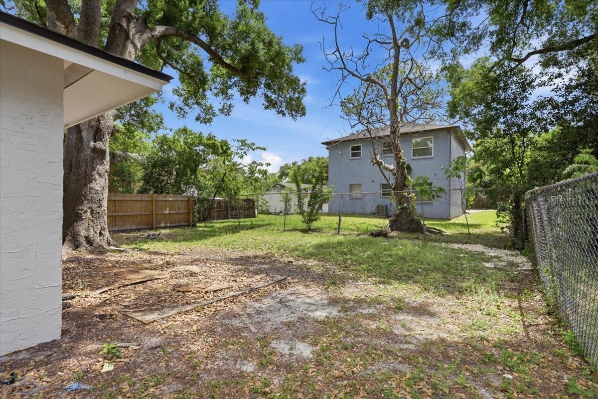 1723 E IDELL ST, TAMPA, FL, 33604