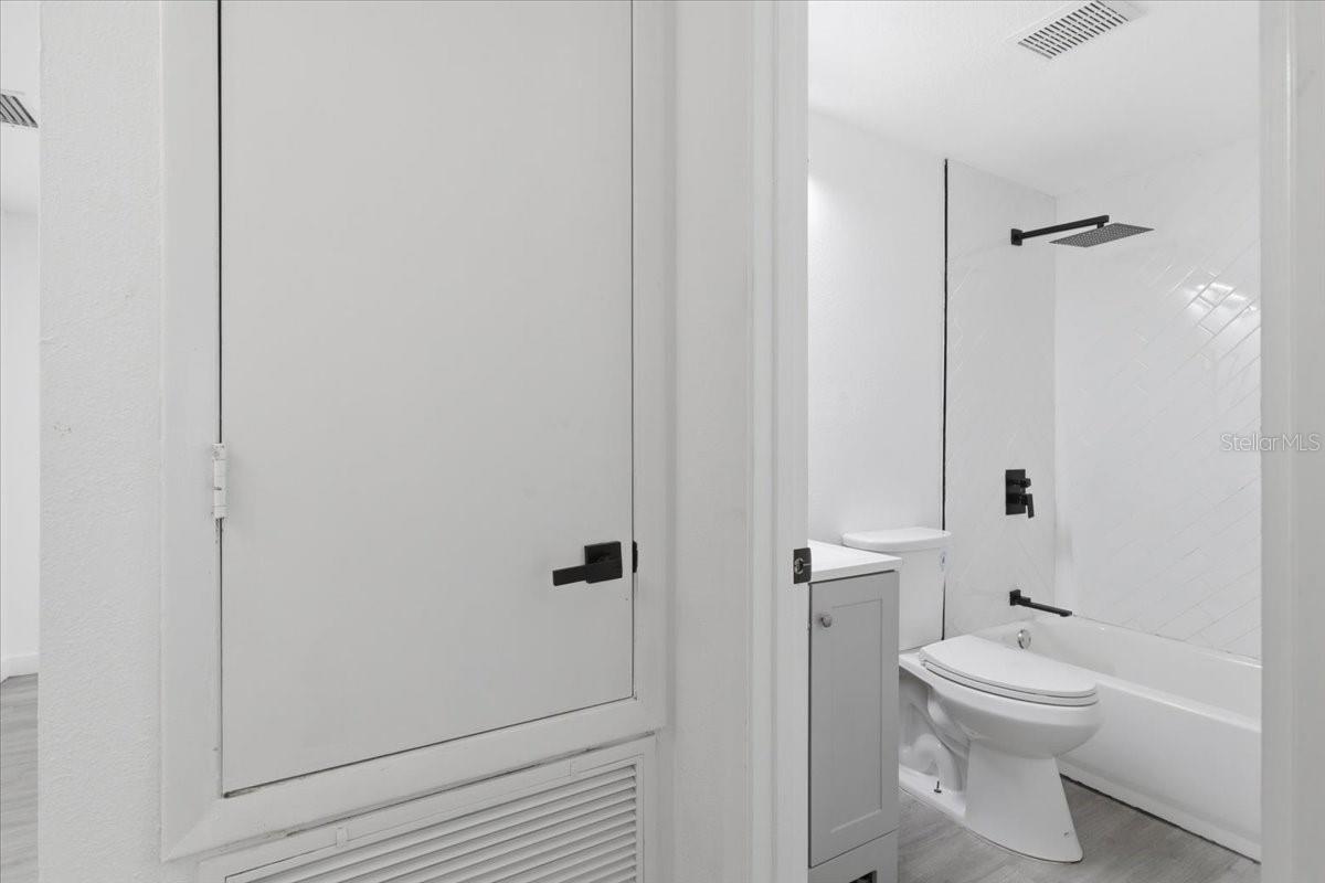 1723 E IDELL ST, TAMPA, FL, 33604