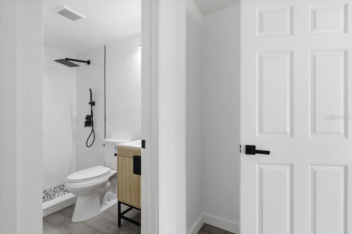 1723 E IDELL ST, TAMPA, FL, 33604