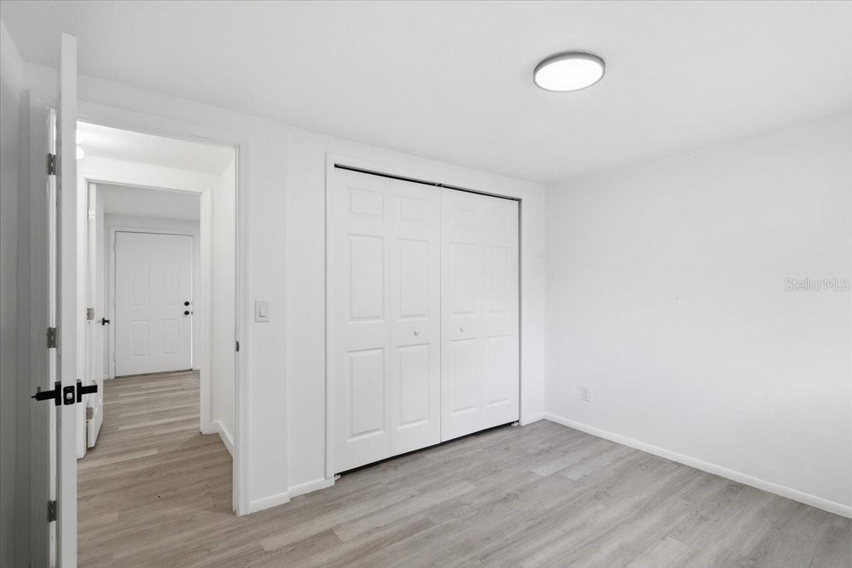 1723 E IDELL ST, TAMPA, FL, 33604