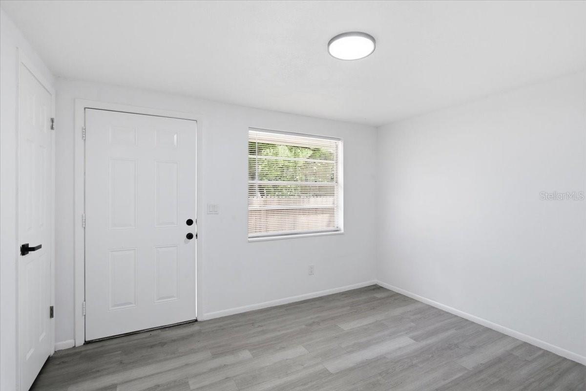 1723 E IDELL ST, TAMPA, FL, 33604