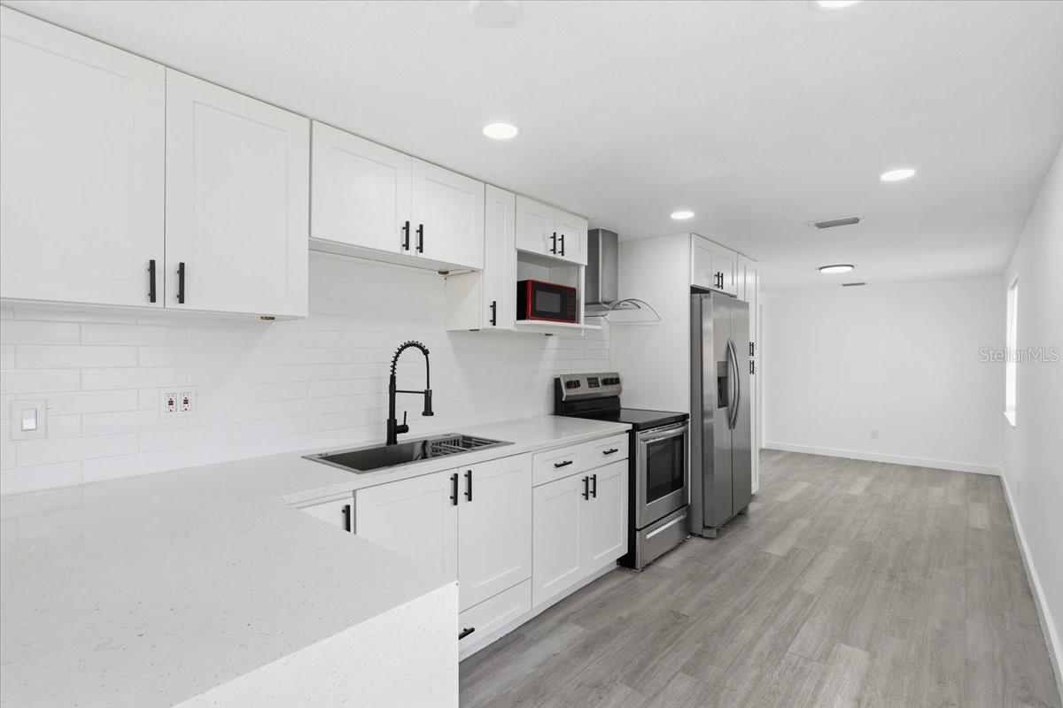 1723 E IDELL ST, TAMPA, FL, 33604