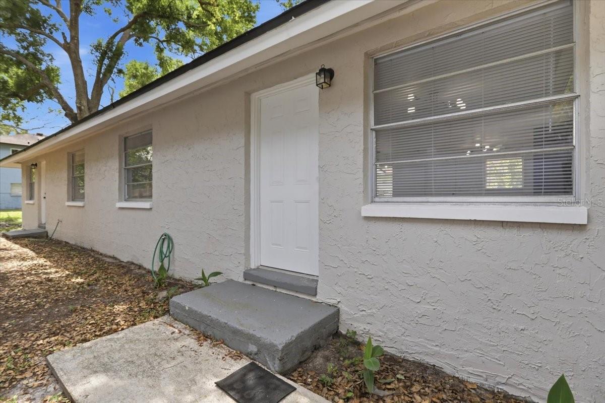 1723 E IDELL ST, TAMPA, FL, 33604