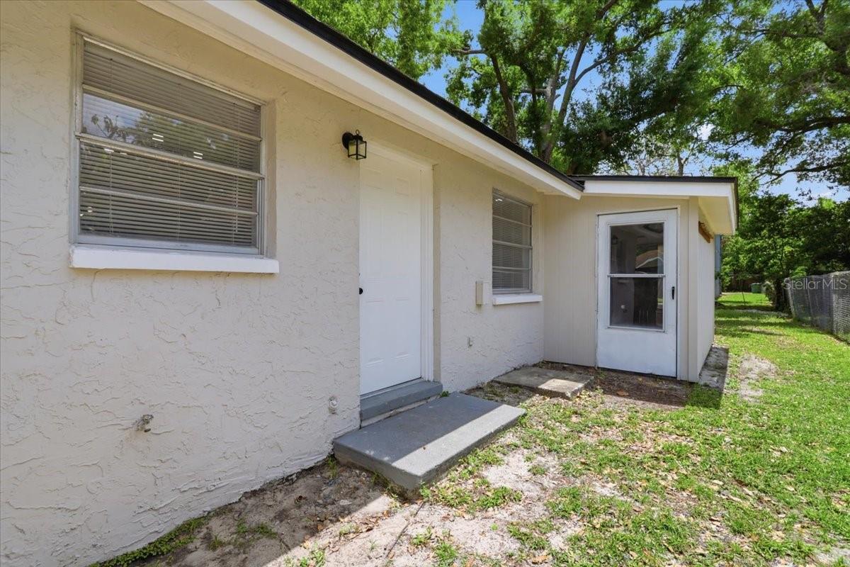 1723 E IDELL ST, TAMPA, FL, 33604