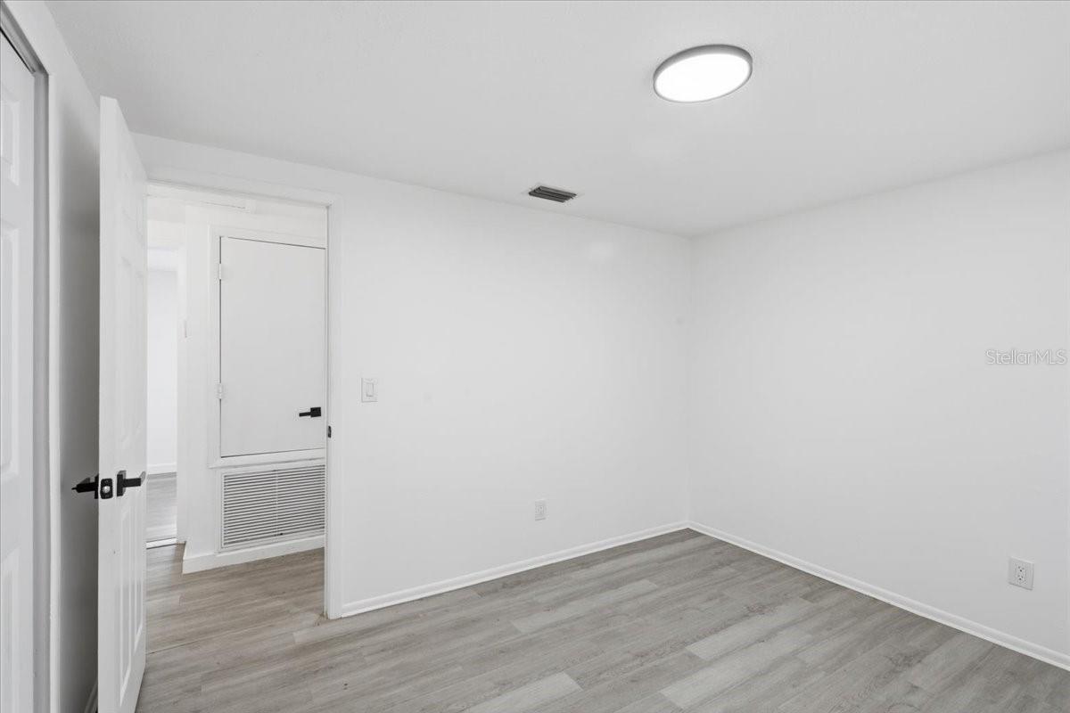 1723 E IDELL ST, TAMPA, FL, 33604