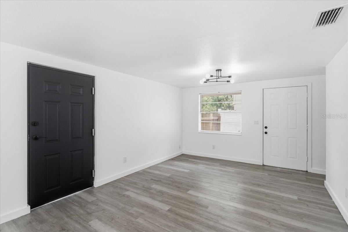 1723 E IDELL ST, TAMPA, FL, 33604