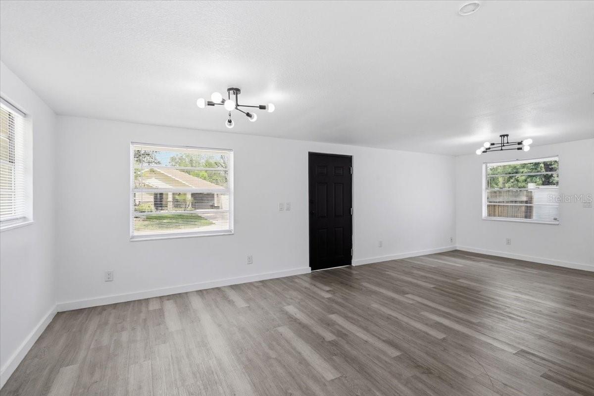 1723 E IDELL ST, TAMPA, FL, 33604