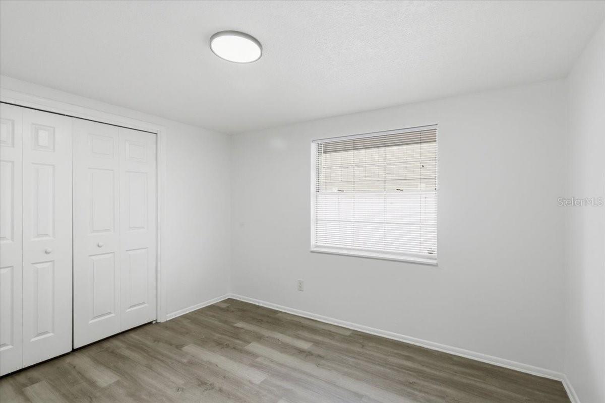 1723 E IDELL ST, TAMPA, FL, 33604