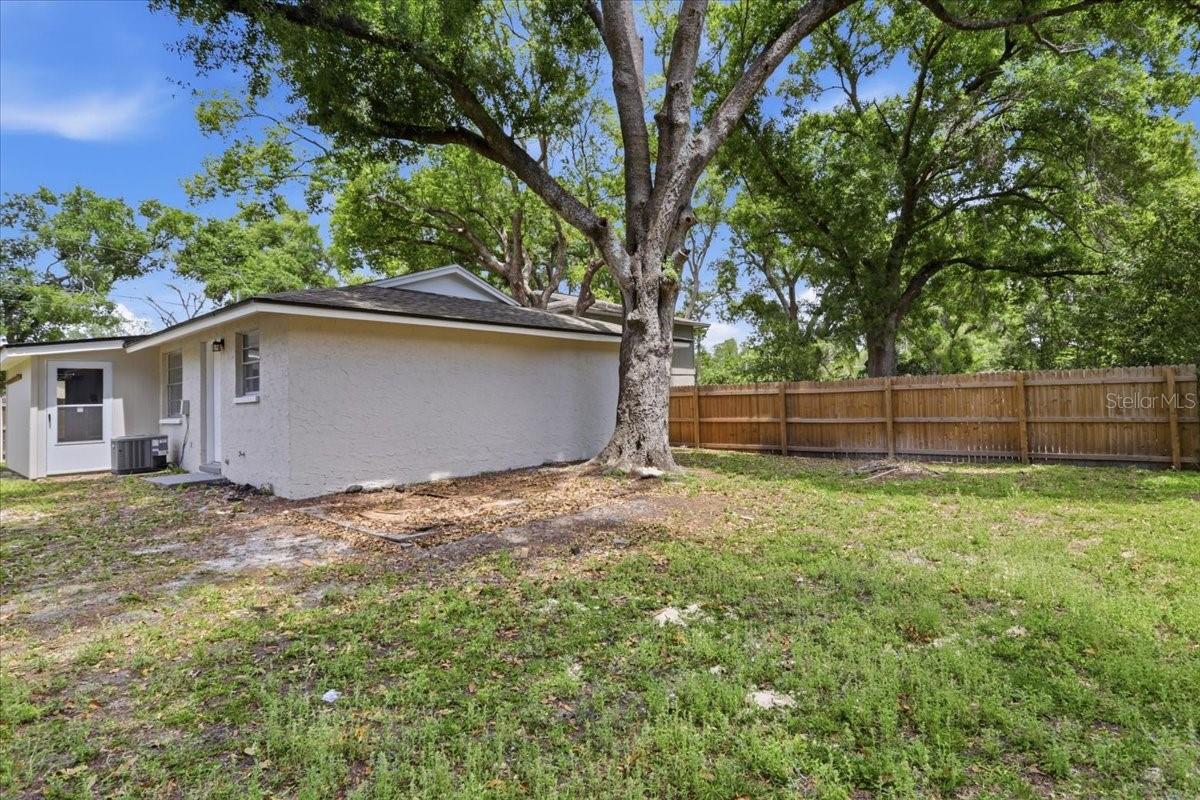 1723 E IDELL ST, TAMPA, FL, 33604