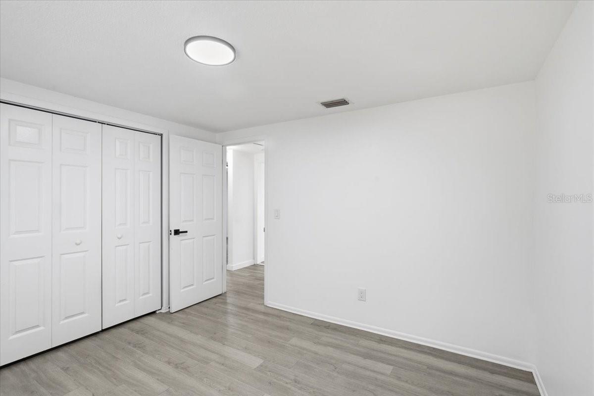 1723 E IDELL ST, TAMPA, FL, 33604