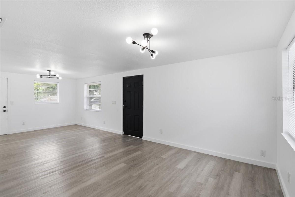 1723 E IDELL ST, TAMPA, FL, 33604