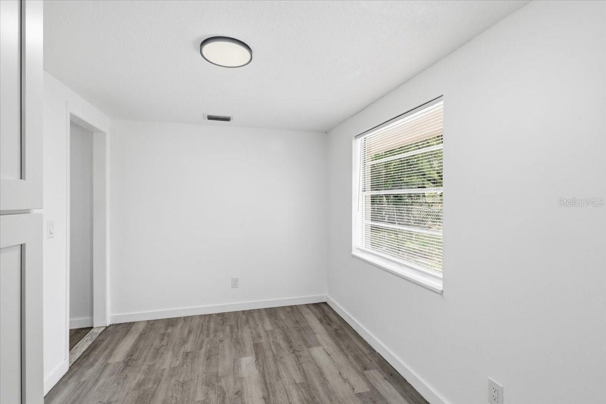 1723 E IDELL ST, TAMPA, FL, 33604