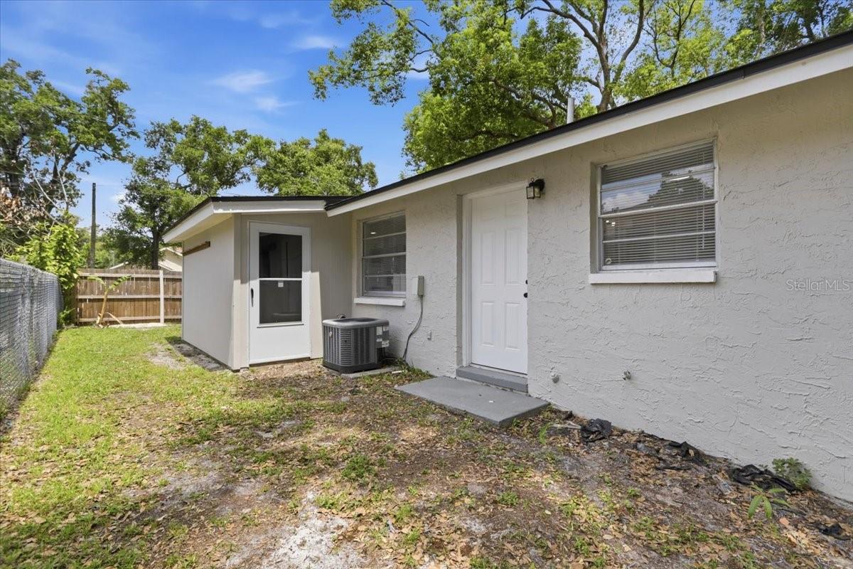 1723 E IDELL ST, TAMPA, FL, 33604