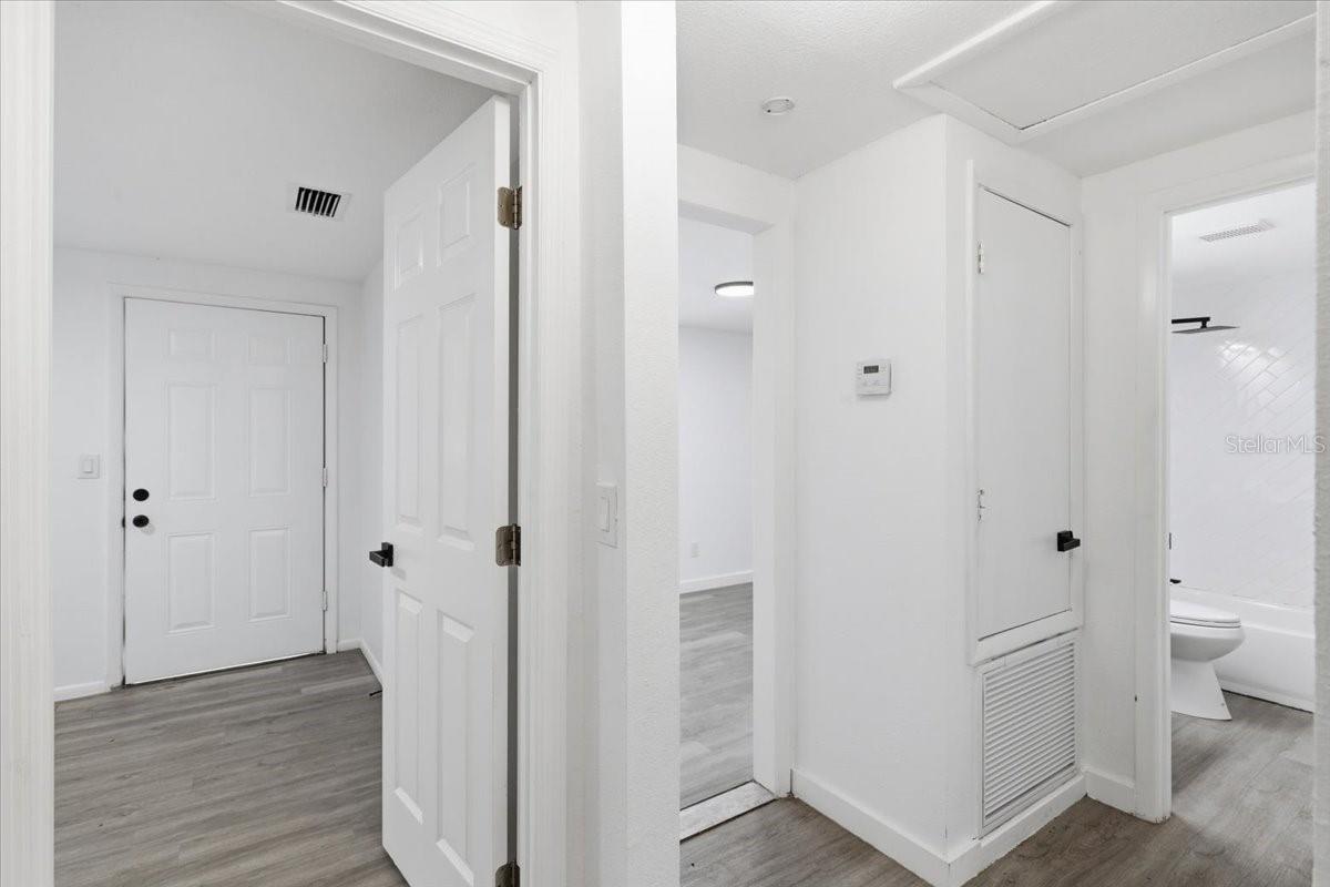 1723 E IDELL ST, TAMPA, FL, 33604