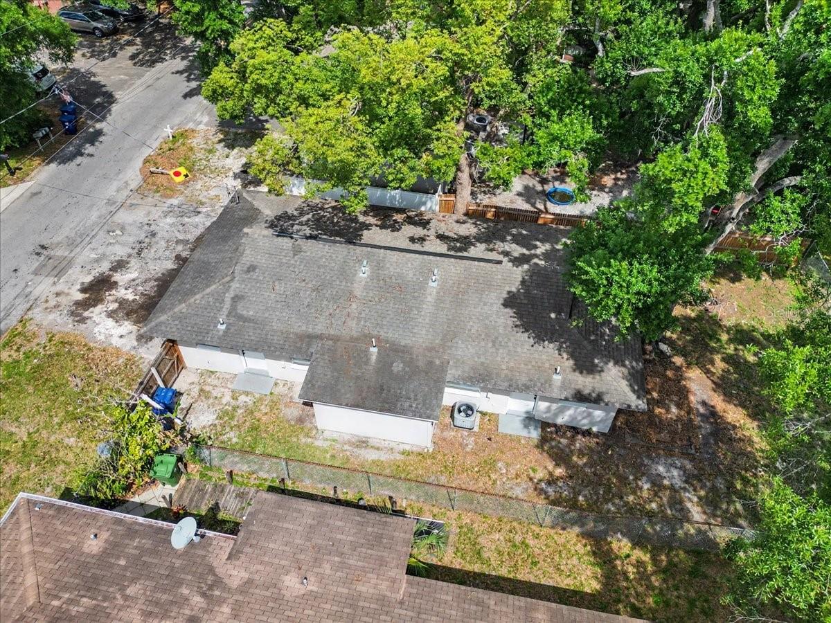 1723 E IDELL ST, TAMPA, FL, 33604