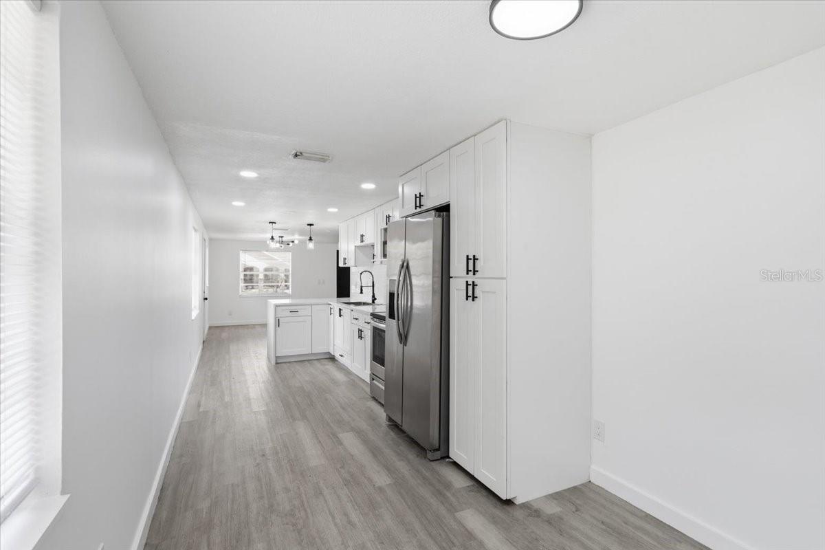 1723 E IDELL ST, TAMPA, FL, 33604