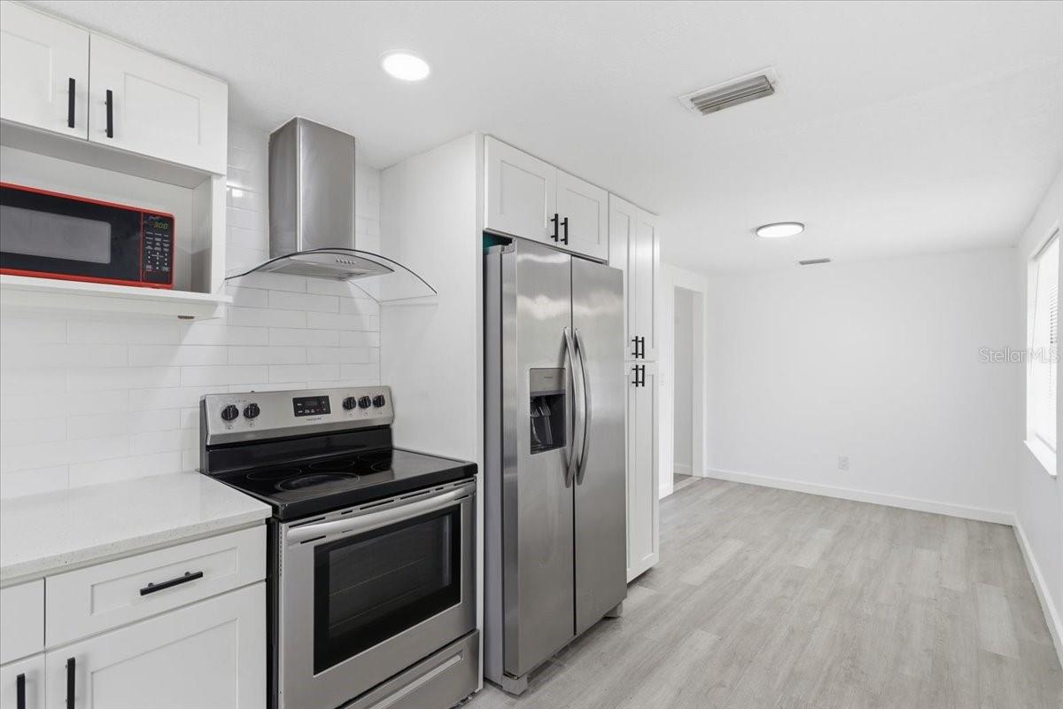 1723 E IDELL ST, TAMPA, FL, 33604