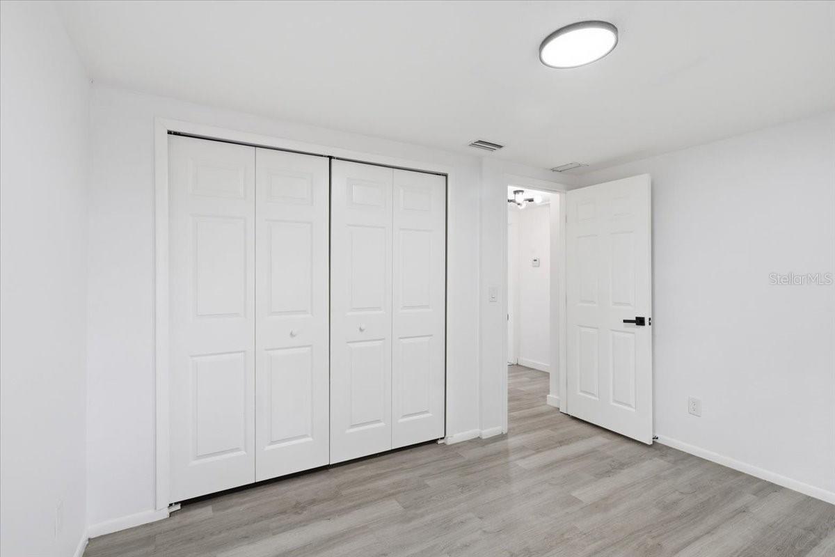 1723 E IDELL ST, TAMPA, FL, 33604