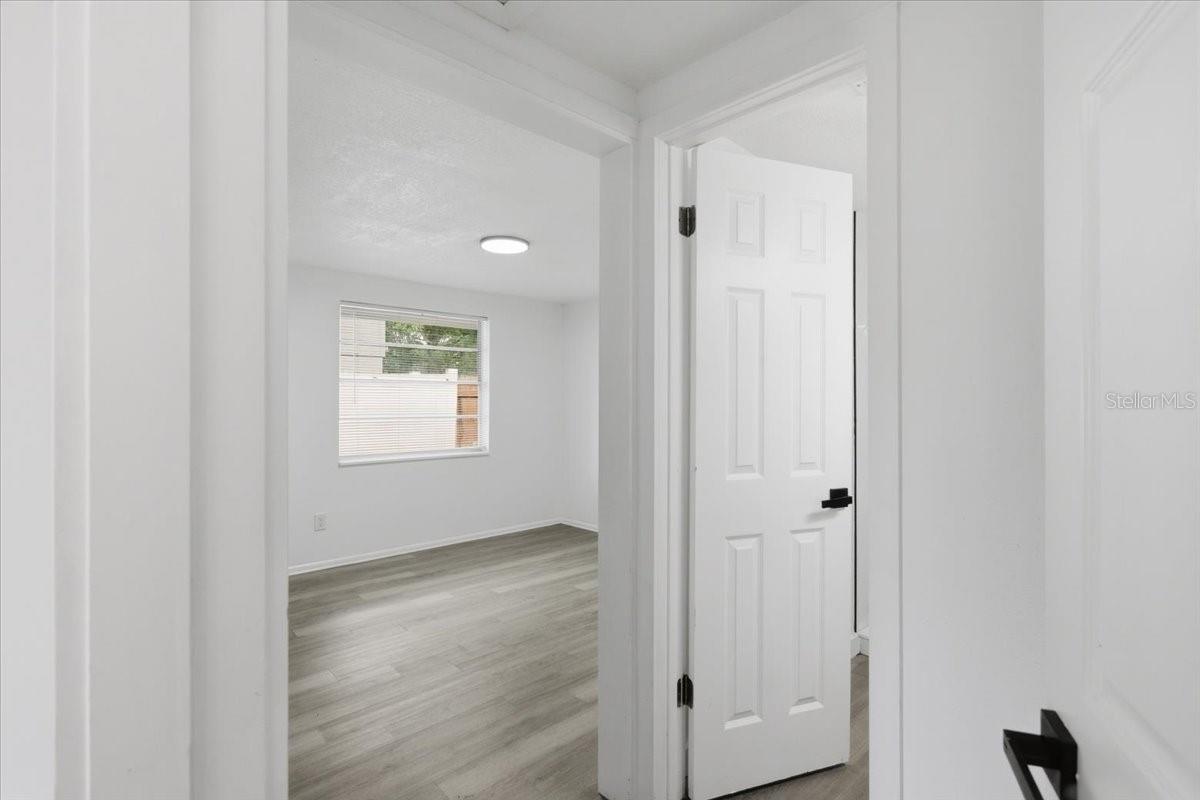 1723 E IDELL ST, TAMPA, FL, 33604