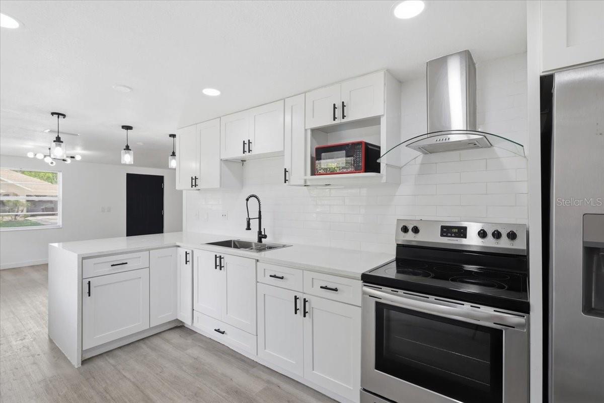 1723 E IDELL ST, TAMPA, FL, 33604