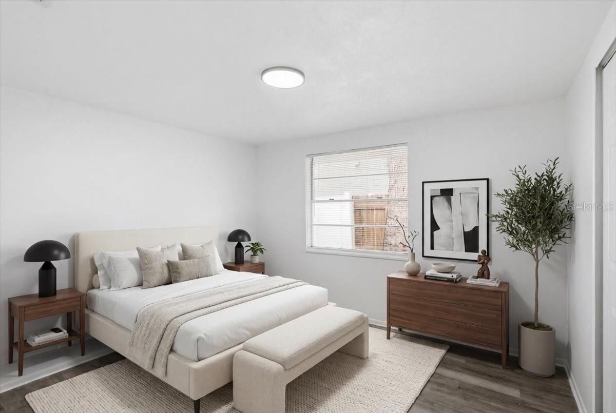 1723 E IDELL ST, TAMPA, FL, 33604