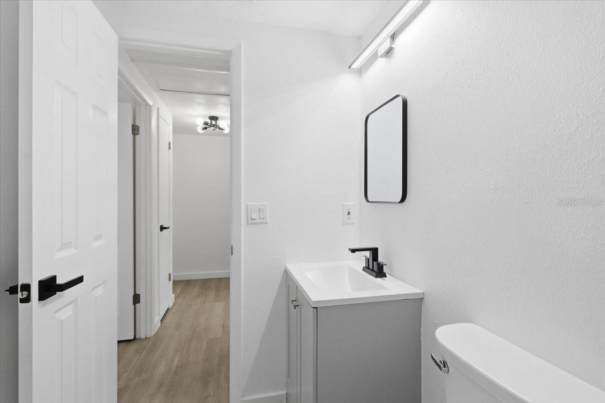 1723 E IDELL ST, TAMPA, FL, 33604