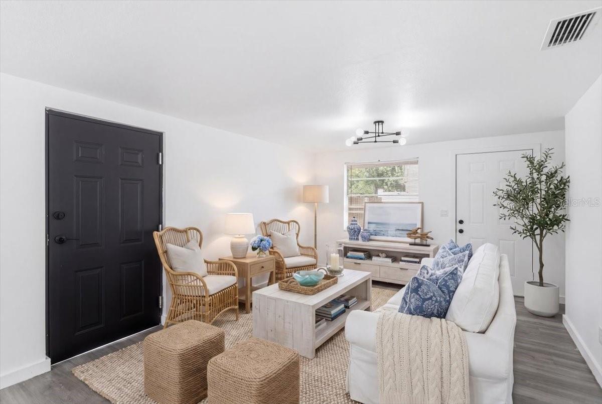 1723 E IDELL ST, TAMPA, FL, 33604