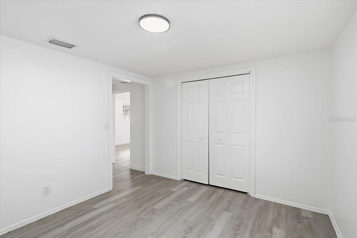 1723 E IDELL ST, TAMPA, FL, 33604