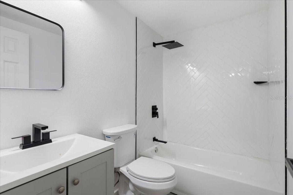 1723 E IDELL ST, TAMPA, FL, 33604