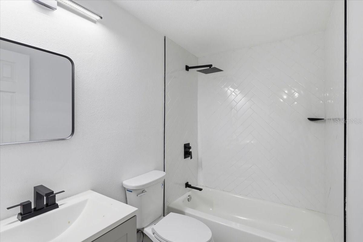 1723 E IDELL ST, TAMPA, FL, 33604