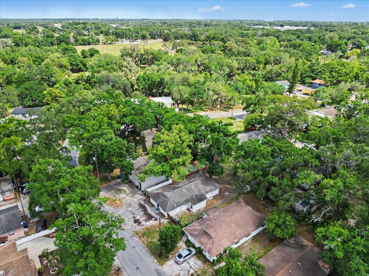 1723 E IDELL ST, TAMPA, FL, 33604