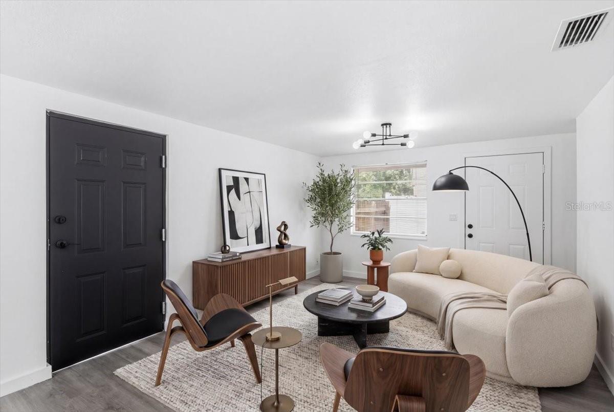 1723 E IDELL ST, TAMPA, FL, 33604