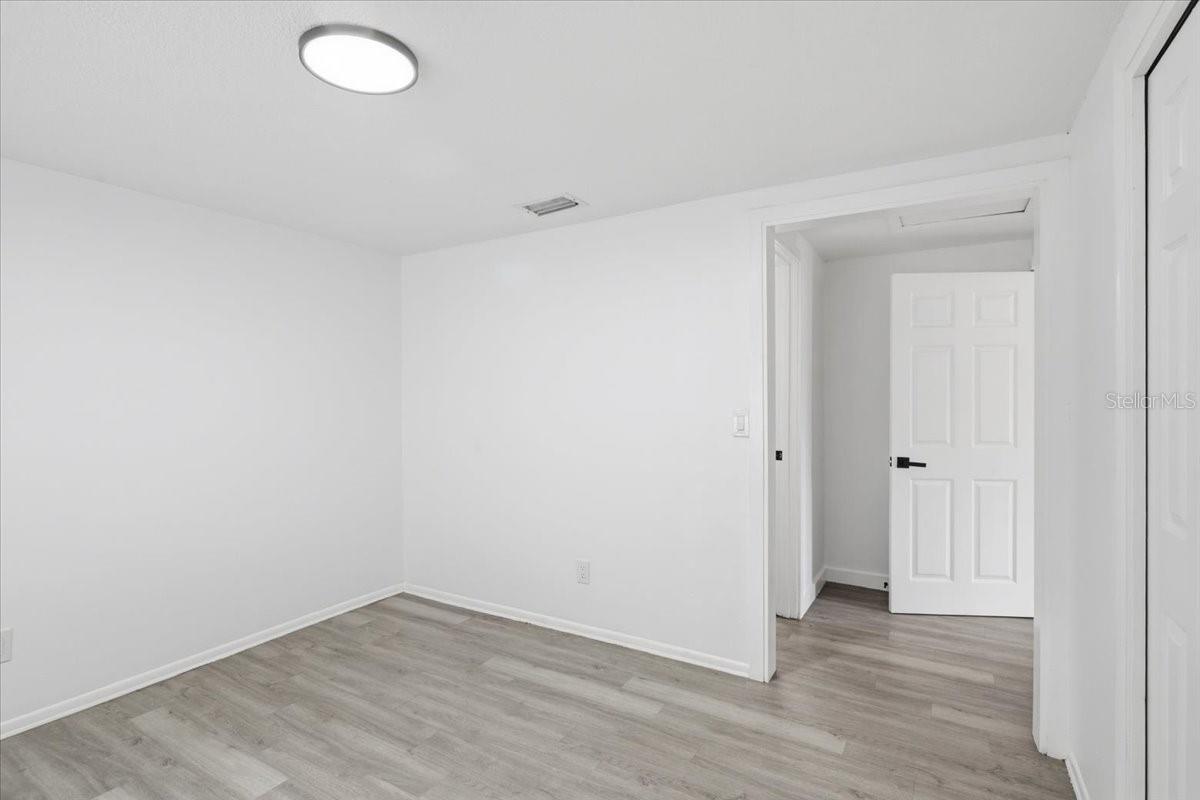 1723 E IDELL ST, TAMPA, FL, 33604