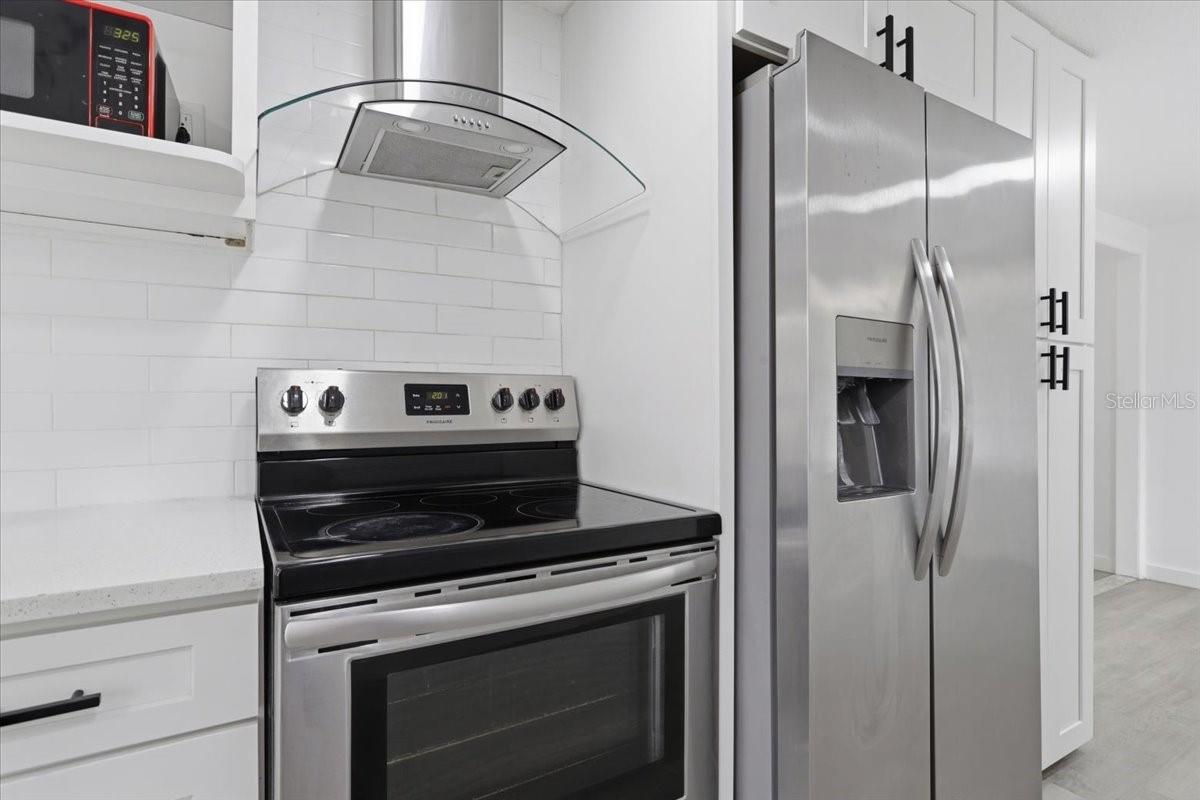 1723 E IDELL ST, TAMPA, FL, 33604