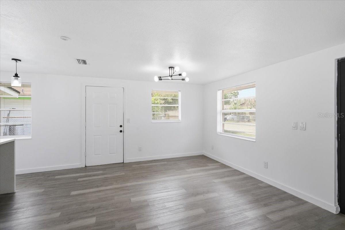 1723 E IDELL ST, TAMPA, FL, 33604