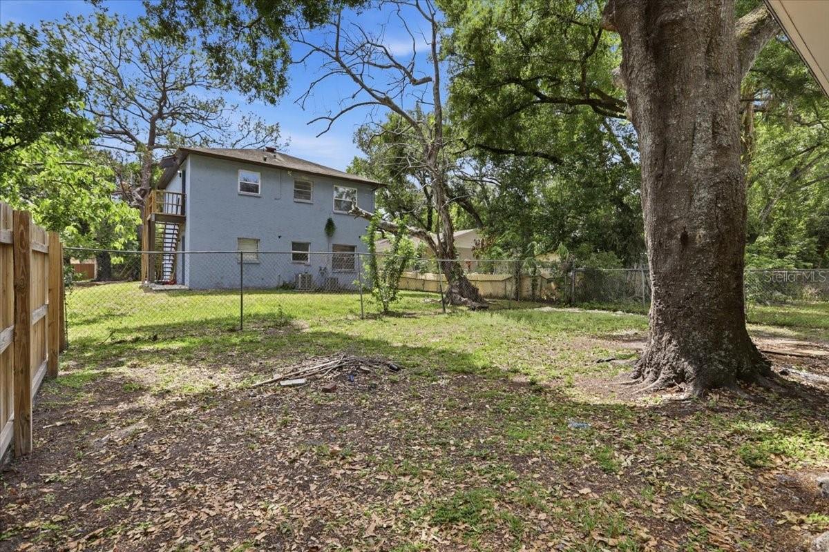 1723 E IDELL ST, TAMPA, FL, 33604