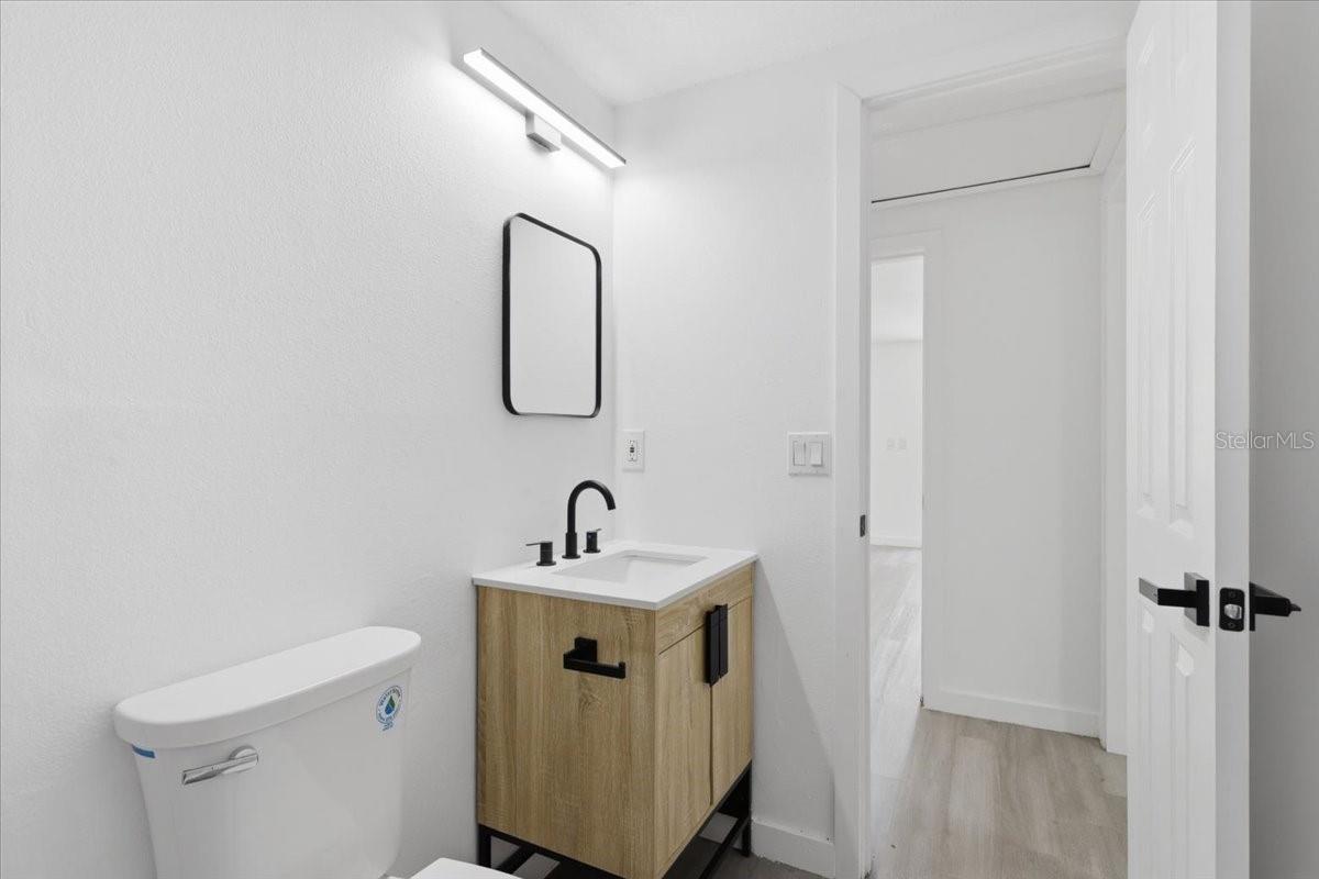 1723 E IDELL ST, TAMPA, FL, 33604