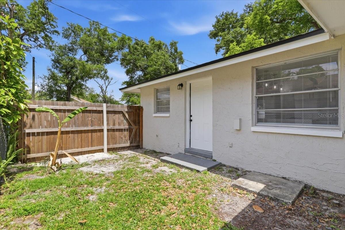 1723 E IDELL ST, TAMPA, FL, 33604