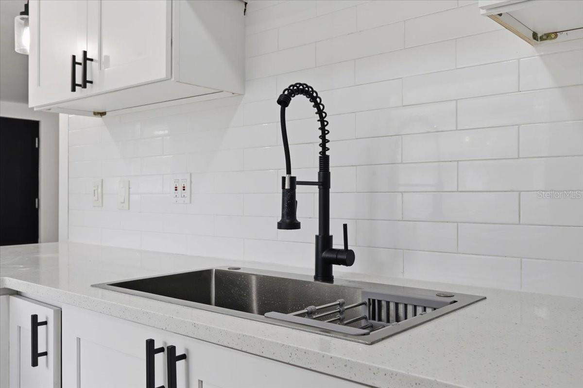 1723 E IDELL ST, TAMPA, FL, 33604