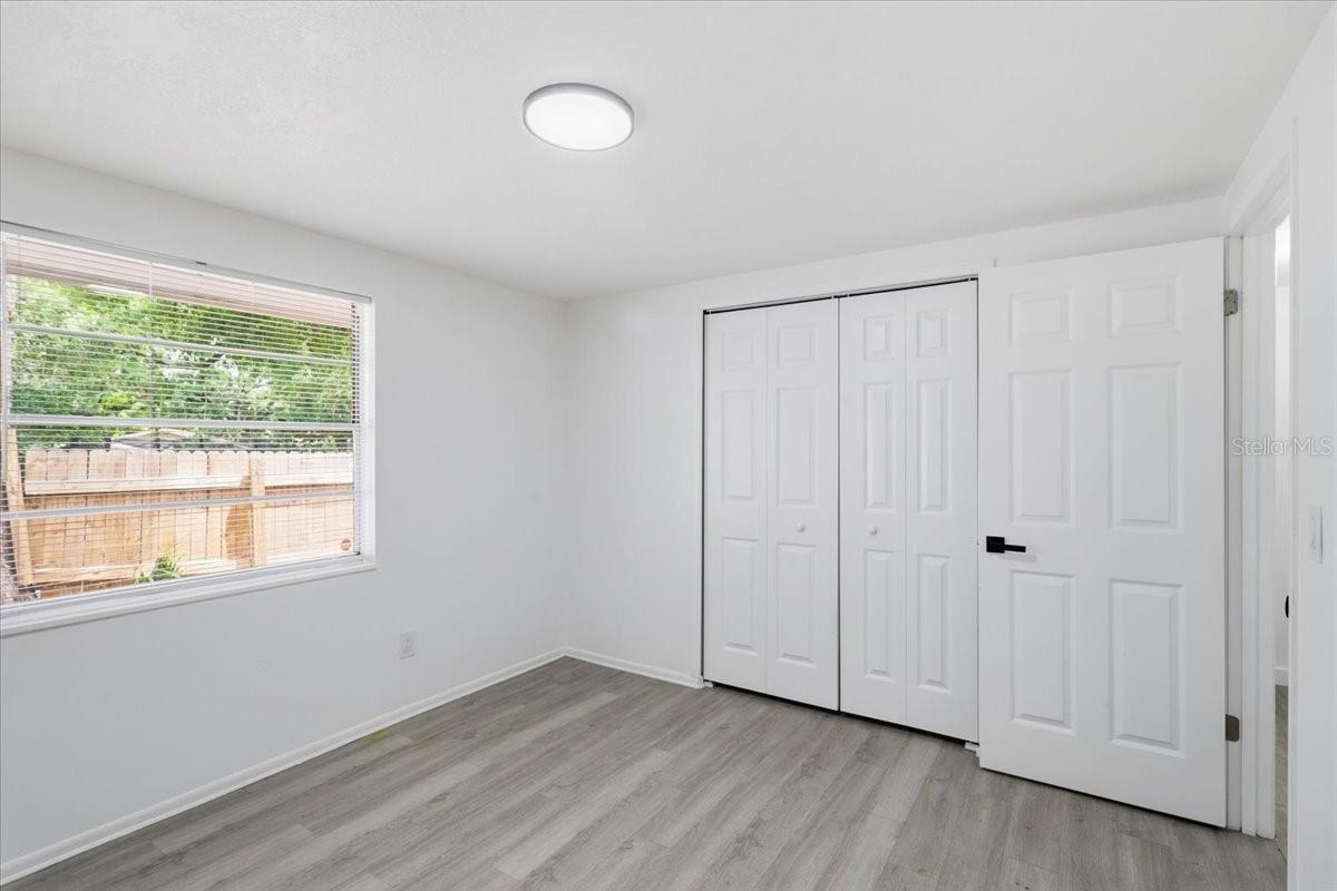 1723 E IDELL ST, TAMPA, FL, 33604