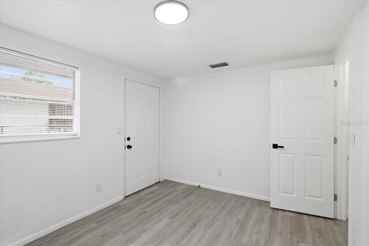 1723 E IDELL ST, TAMPA, FL, 33604