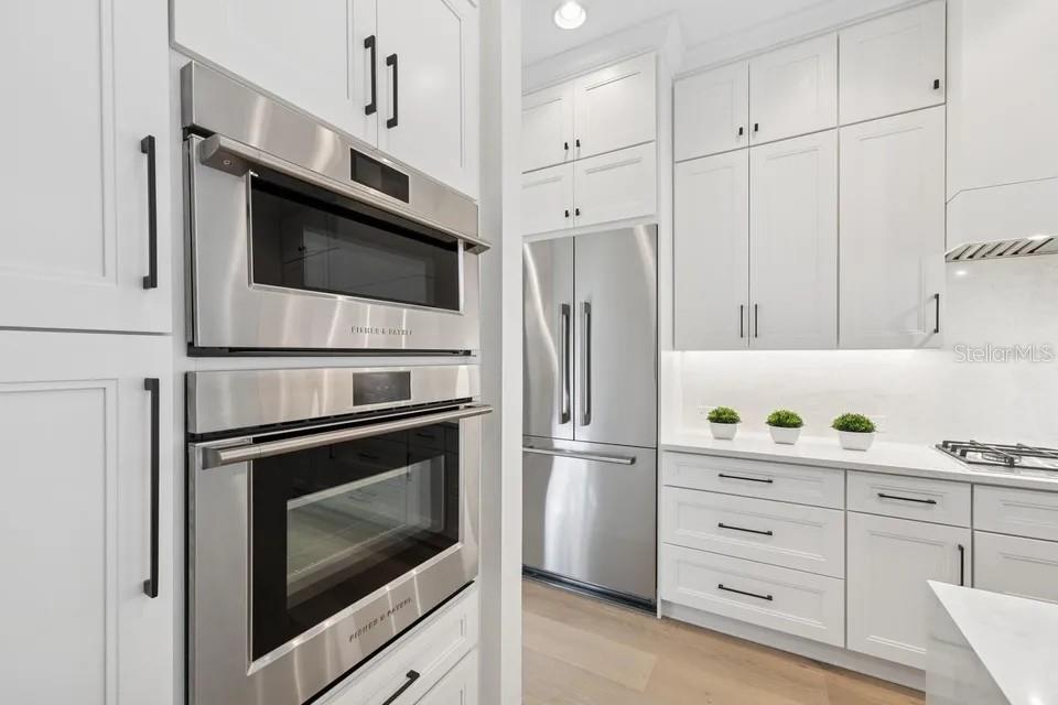 7346 EDENMORE ST, LAKEWOOD RANCH, FL, 34202