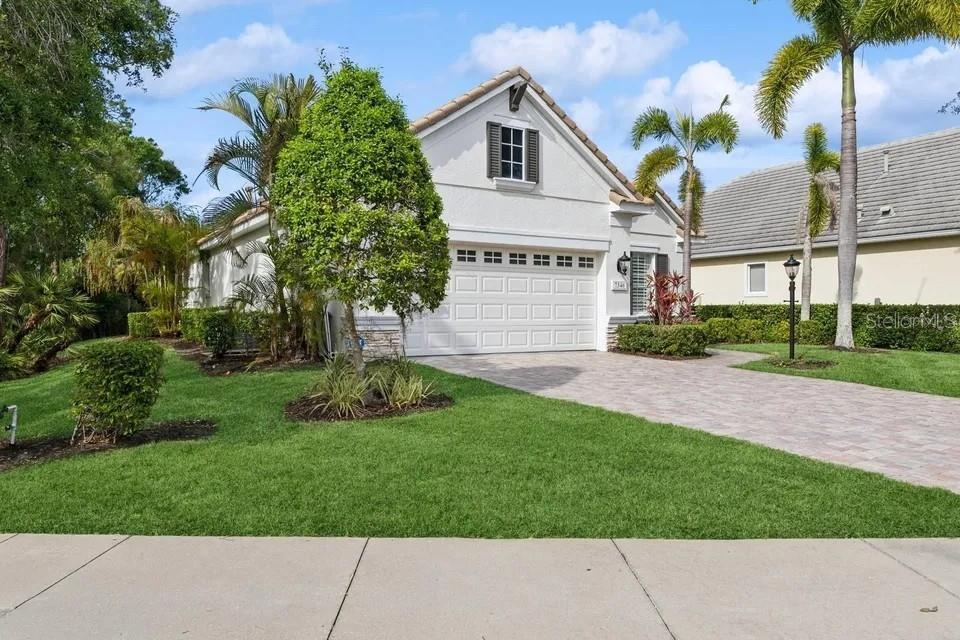 7346 EDENMORE ST, LAKEWOOD RANCH, FL, 34202