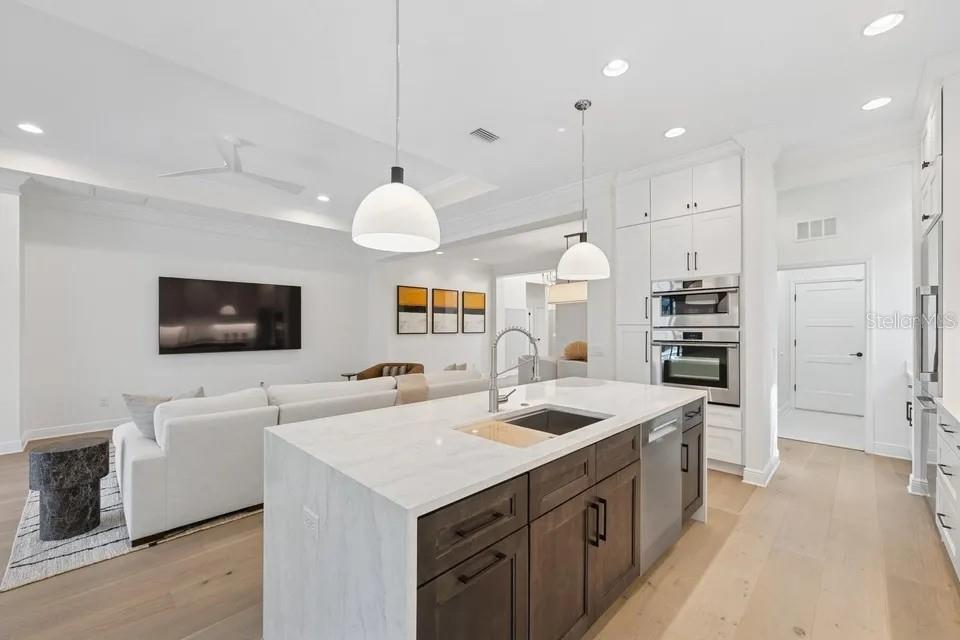 7346 EDENMORE ST, LAKEWOOD RANCH, FL, 34202