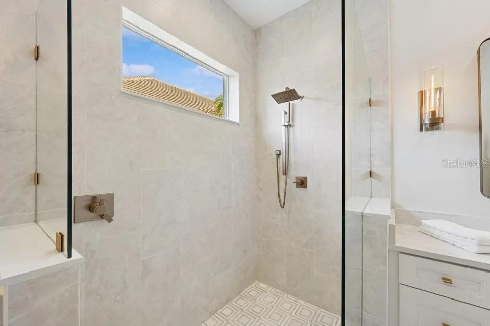 7346 EDENMORE ST, LAKEWOOD RANCH, FL, 34202