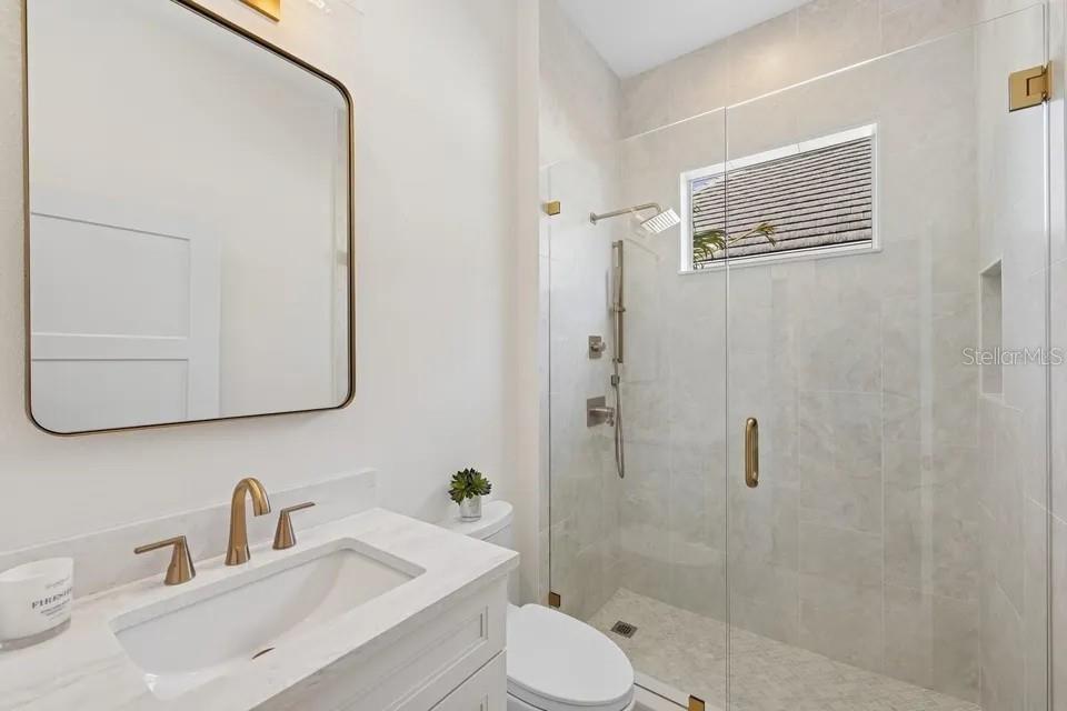 7346 EDENMORE ST, LAKEWOOD RANCH, FL, 34202