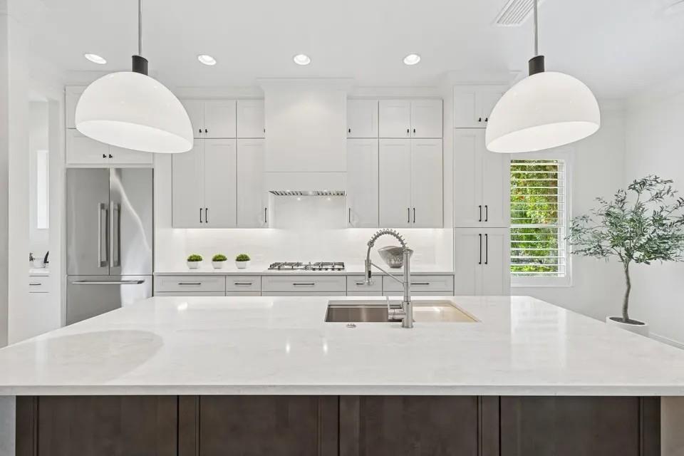 7346 EDENMORE ST, LAKEWOOD RANCH, FL, 34202